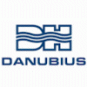 Danubius Health Spa Resorts Smrdáky